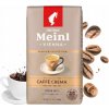 Zrnková káva Julius Meinl Caffe Crema 1kg