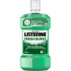 Listerine Fresh Burst ústna voda 500ml