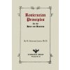 Rosicrucian Principles for the Home and Business (H Spencer Lewis)(Brožovaná)