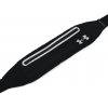 Under Armour Black 4633554