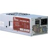 Inter-Tech Argus TFX 350W 88882154