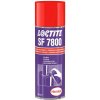 HENKEL Loctite SF 7800 zinkový sprej 400ml