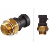 Teplotný spínač ventilátora chladenia HELLA 6ZT 007 837-031
