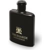 Trussardi Black Extreme pánska toaletná voda 100 ml TESTER