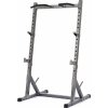 TRINFIT Rack HX6