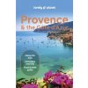 Provence & the Cote dAzur 11 - autor neuvedený