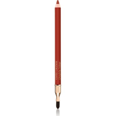 Estée Lauder Double Wear 24H Stay-in-Place Lip Liner dlhotrvajúca ceruzka na pery Persuasive 1,2 g