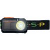ESP čelovka Head Lamp LM350