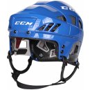 CCM FITLITE 80 SR