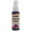Haldorádó spray N-Butyric + Slivka 30 ml