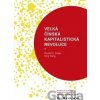 Velká čínská kapitalistická revoluce - Ronald Coase