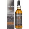 AERSTONE 10 YO LAND CASK 0.70L 40% GB (kartón)