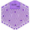 Pisoárové sitko Fre-Pro WAVE 3D - Levanduľa (fialové) 1 ks, TIP, Akcia