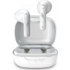 GENIUS bezdrátový headset TWS HS-M905BT White/ Bluetooth 5.3/ USB-C nabíjení/ bílé