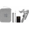Zhiyun SMOOTH Q3 Combo light grey