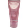 Medicube - Collagen Night Wrapping Mask 75 ml
