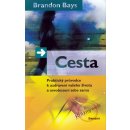 Cesta - Brandon Bays