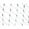 Plantina Sieť na ochranu proti vtákom 2x10m