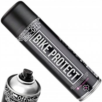 Muc-Off Bike Protect 500 ml