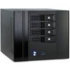 INTERTECH 88887186