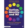 Autism, Identity and Me