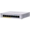 CISCO SB Cisco CBS110-8PP-D-EU CBS110-8PP-D-EU