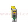 WD-40 Specialist PTFE 400ML