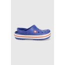 Crocs Crocband Clog K Jr 207006-485