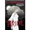 Bride - Hazelwood Ali