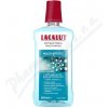 Lacalut MULTI-EFFECT USTNA VODA 500 ml
