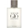 Giorgio Armani Acqua di Gio Pour Homme toaletná voda pre mužov 50 ml