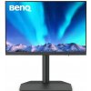 LED Monitor BenQ SW2Q 24