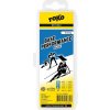 Vosk TOKO Base Performance 120g blue -10/-30°C