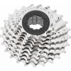 microSHIFT CS-H092 H-SERIES
