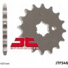JT Sprockets JTF 546-12
