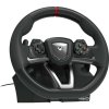 XONE/XSX/PC Racing Wheel Overdrive (Racing Wheel Overdrive - XBOX)