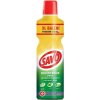 Savo Prim - univerzálny čistič, vôňa kvetov 1,2 L