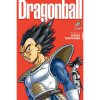 Viz Media Dragon Ball 3in1 Edition 07 (Includes 19, 20, 21)