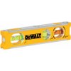 DeWALT DWHT42525-0 Minivodováha 165 mm