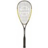 Squashová raketa UNSQUASHABLE Inspire T-2000