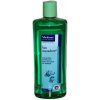 Virbac VetAquadent sol 250ml