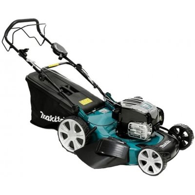 Makita PLM5113N2