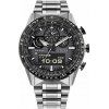 Hodinársky výrobok Citizen JV2006-55H Promaster Sky Solar Chronograph