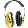 Ochrana sluchu H510A-401-GU