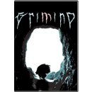 The Grimind