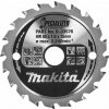 Makita Pílový kotúč 85x15mm 20z B-33576