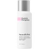 GEEK & GORGEOUS - Smooth Out - exfoliačné tonikum 100ml