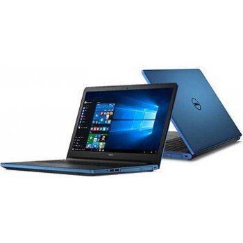 Dell Inspiron 15 N-5559-N2-512B