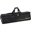 Matrix Taška Ethos XL Accessories Bag