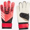 adidas Performance PRED GL TRN J JH3805